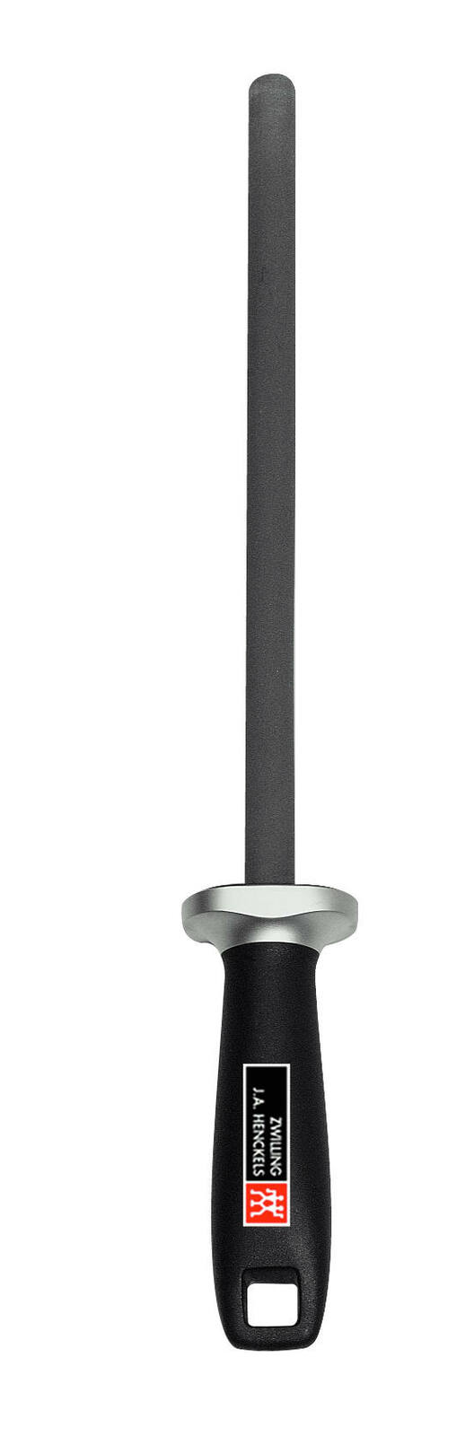 ZWILLING Wetzstahl Keramik, Keramik