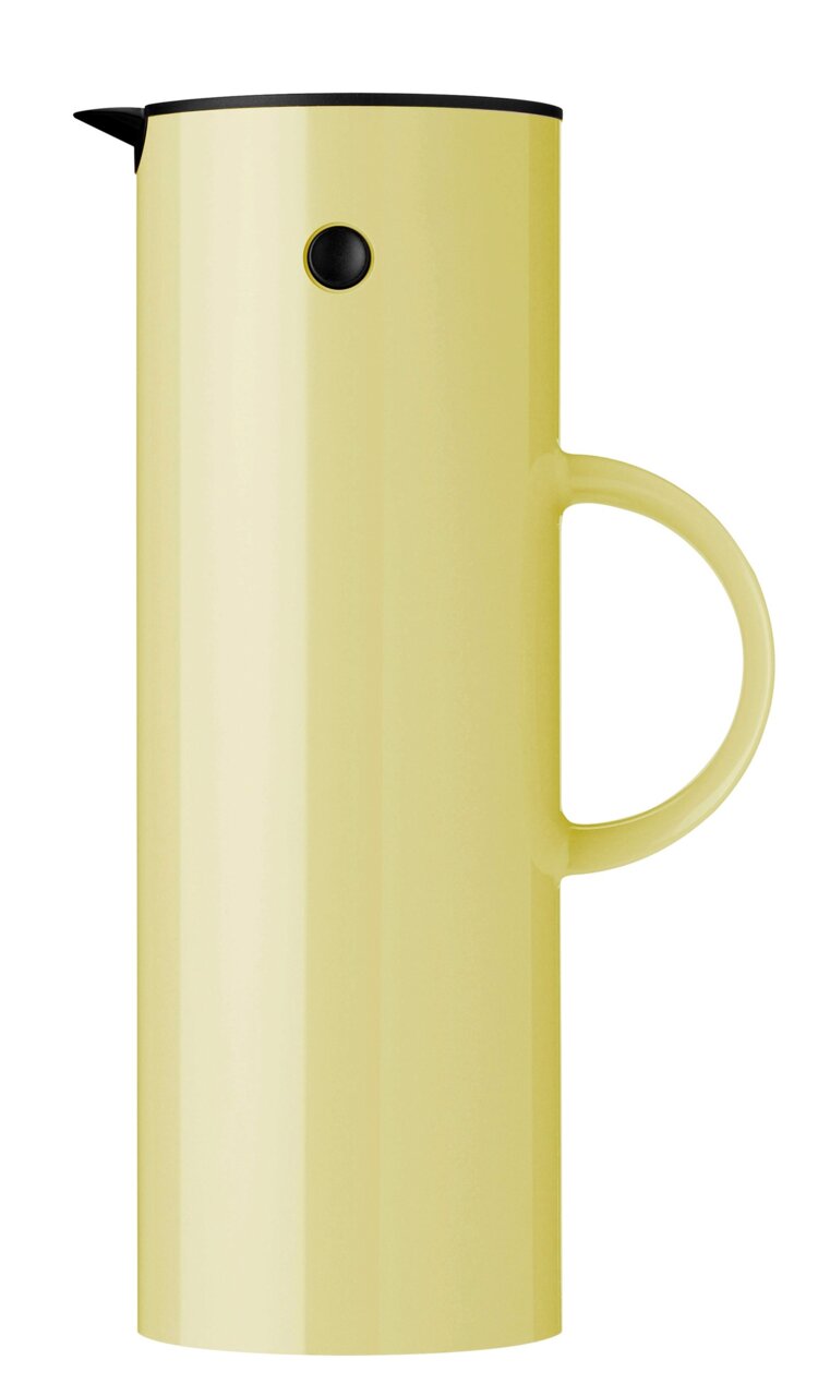 Stelton Isolierkanne