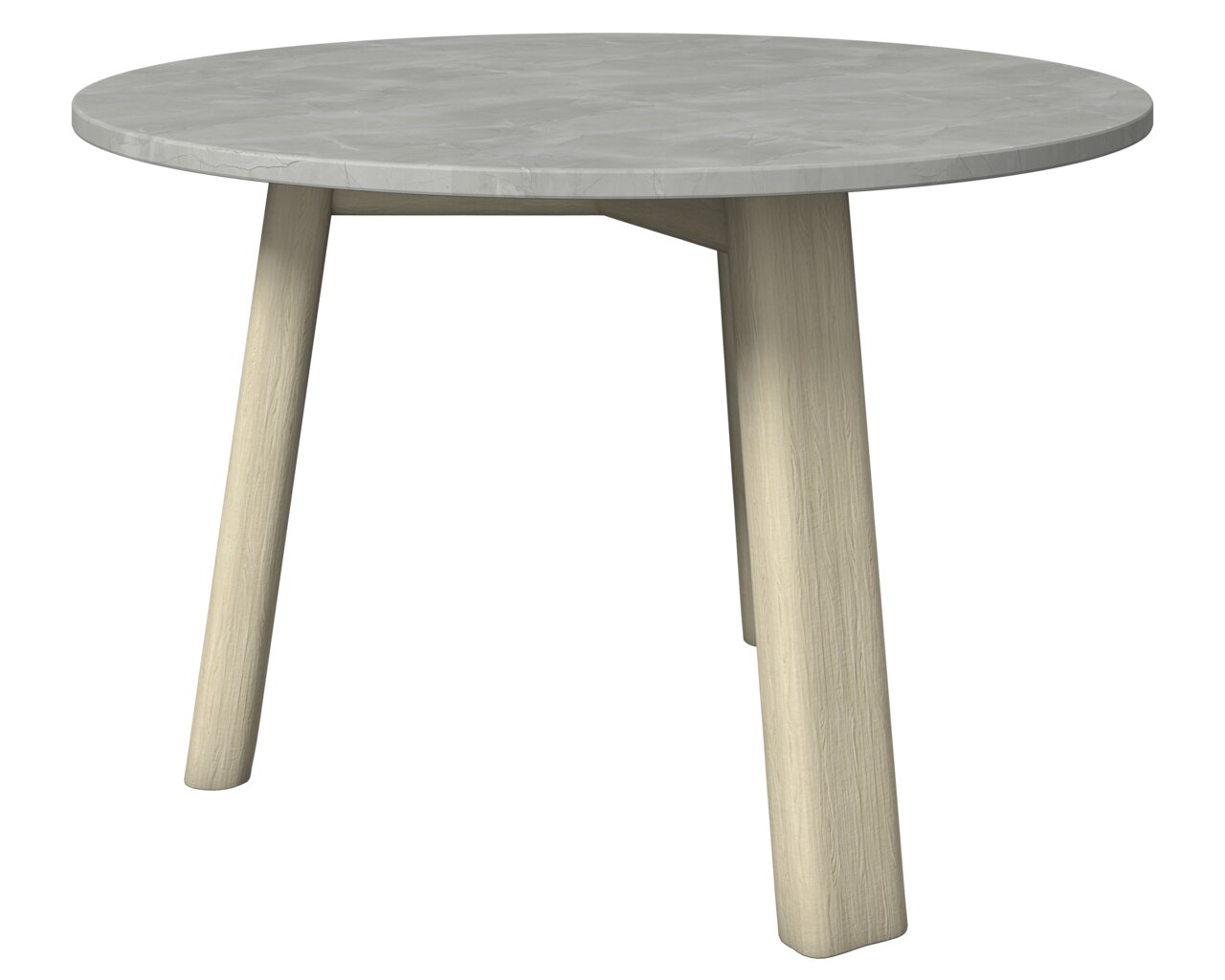 Dieter Knoll Loungetisch MARI