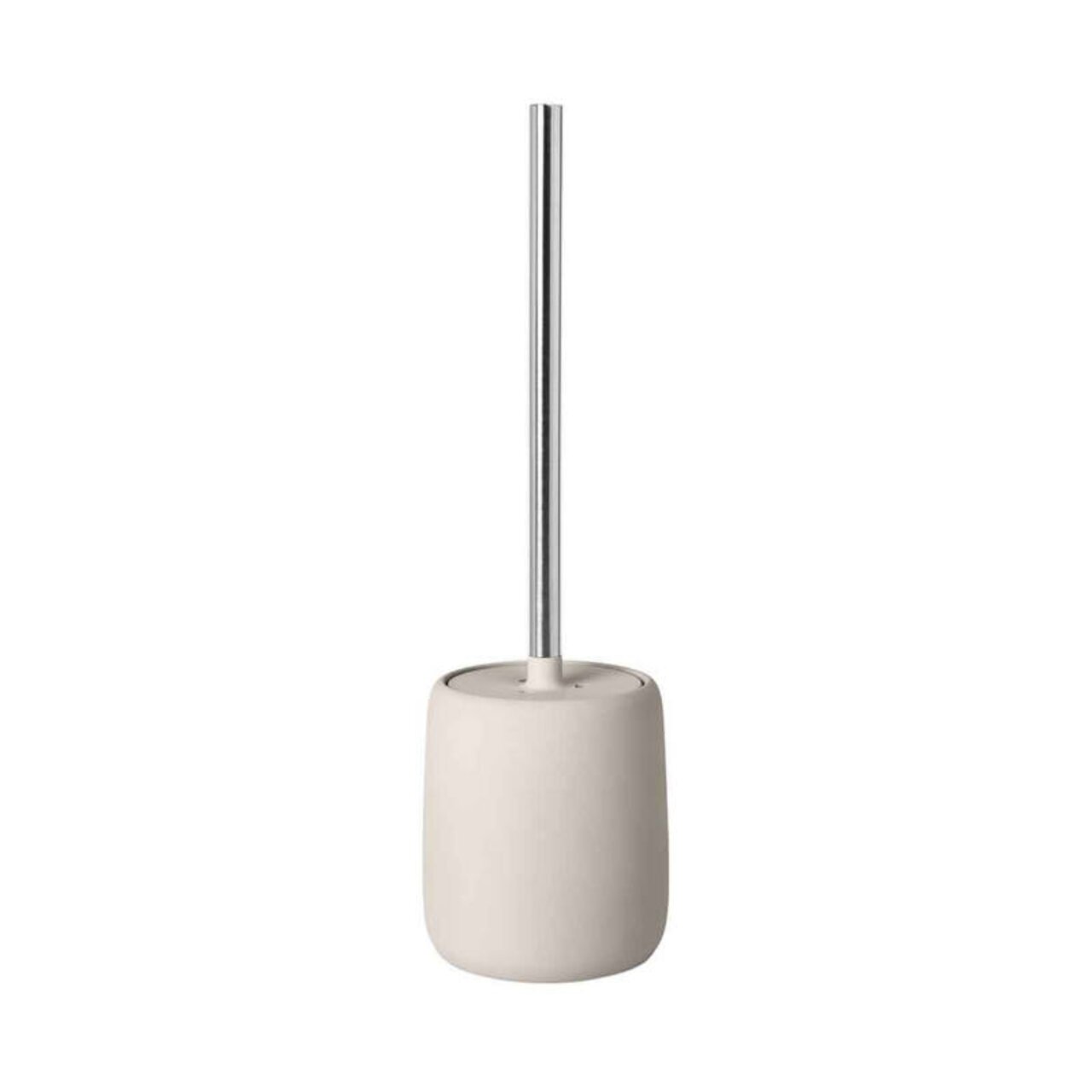 blomus WC-Bürste SONO