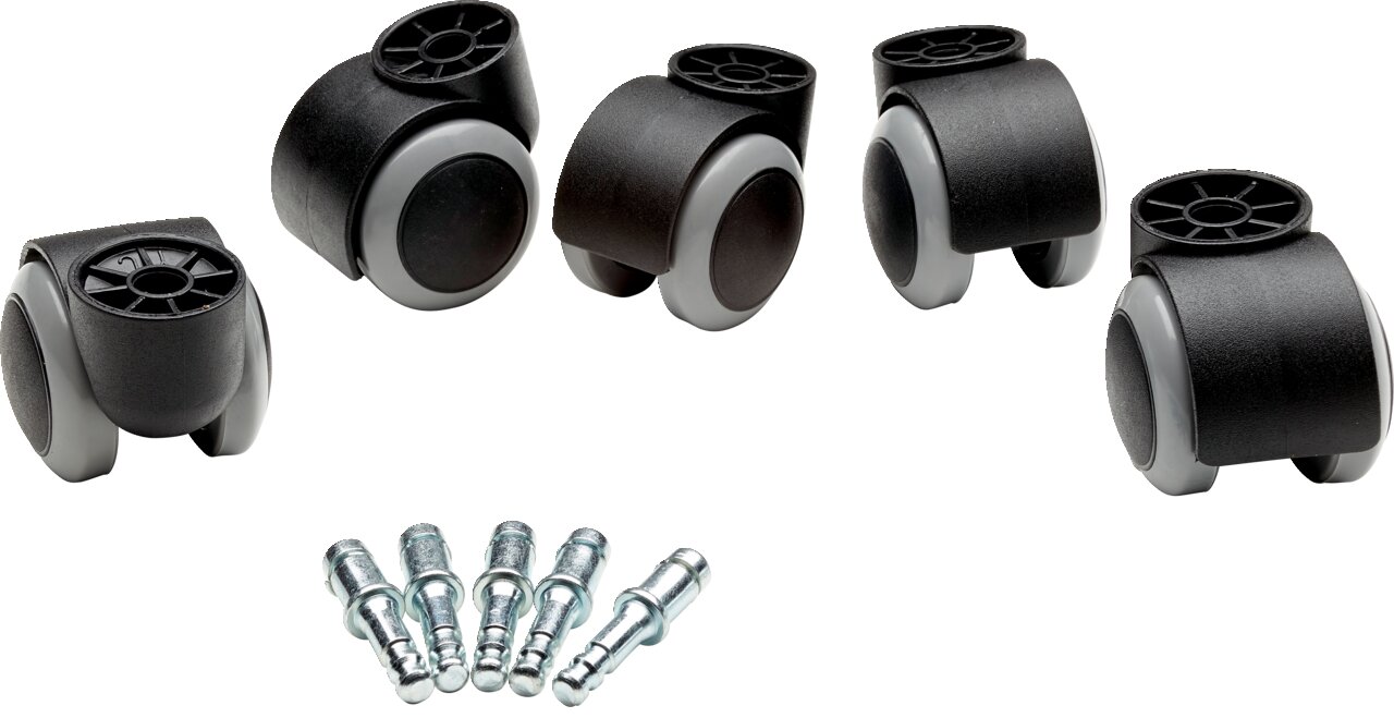 BOXXX Rollenset Filo
