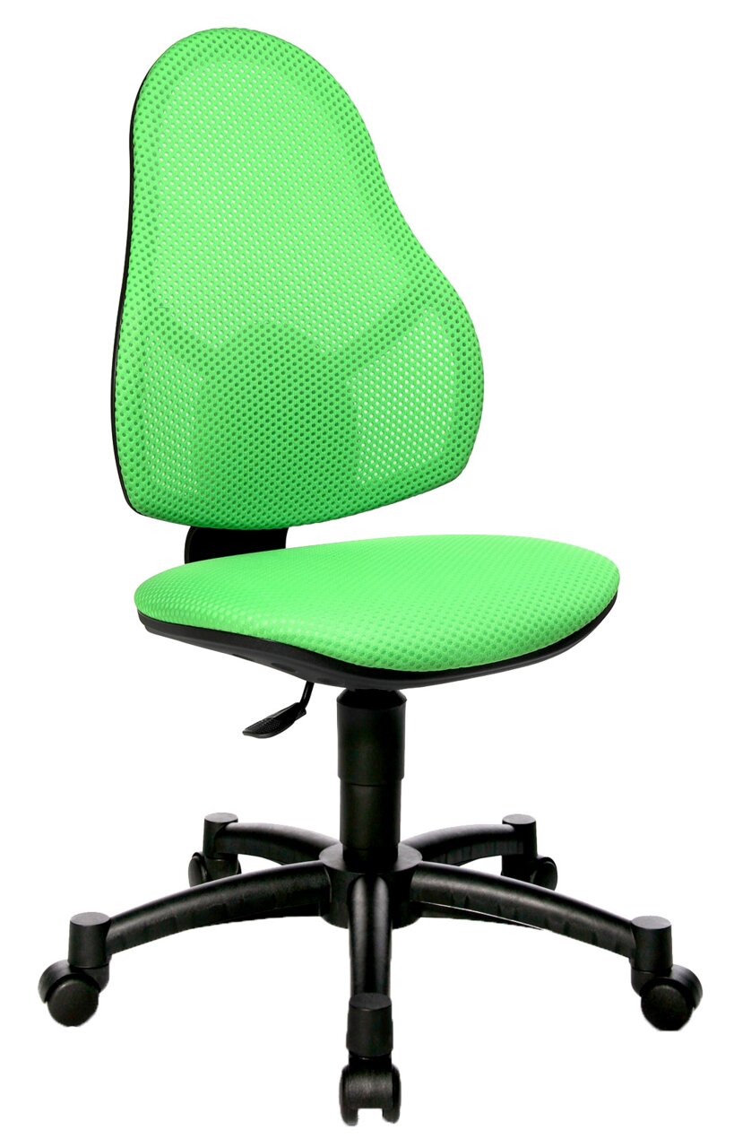 Topstar Drehstuhl AIRGO KID