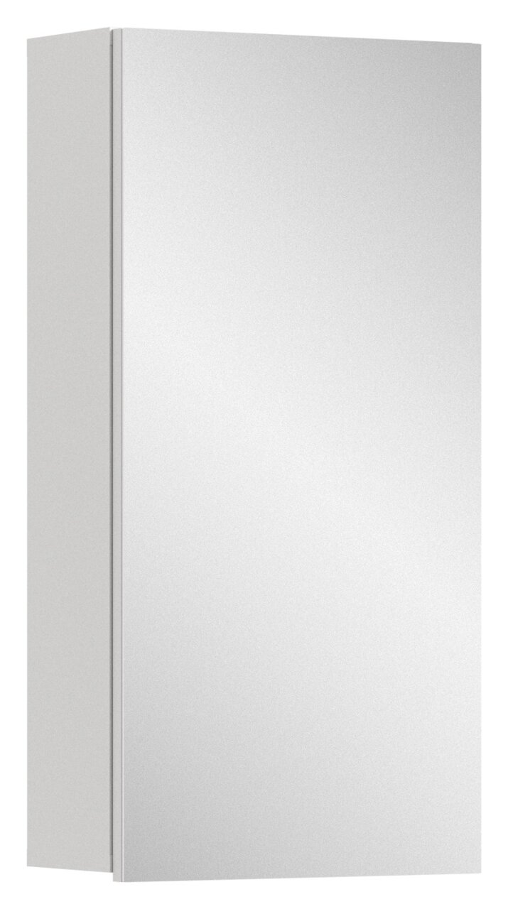MID.YOU Spiegelschrank VIRA