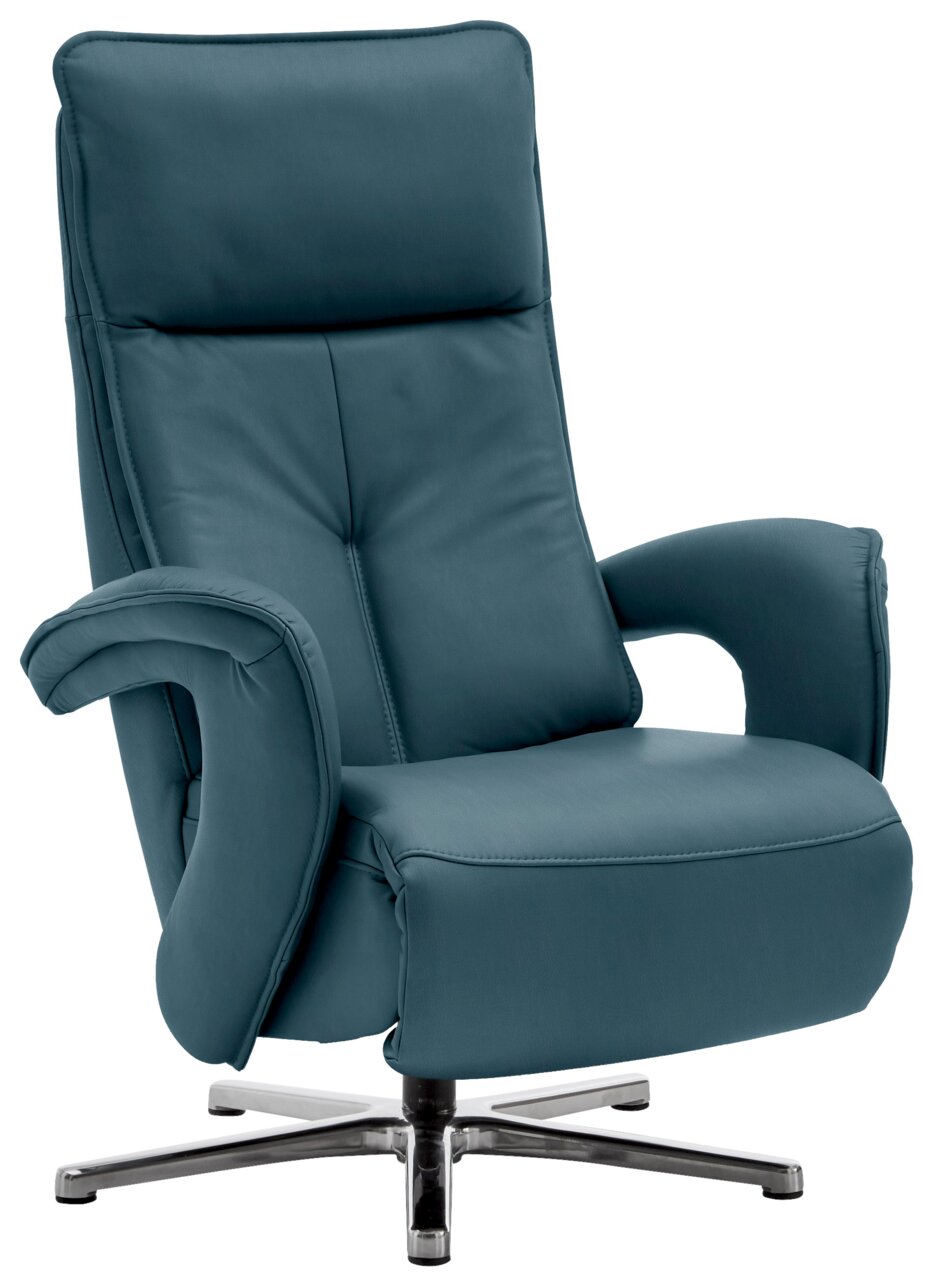 Valdera Relaxsessel ER04