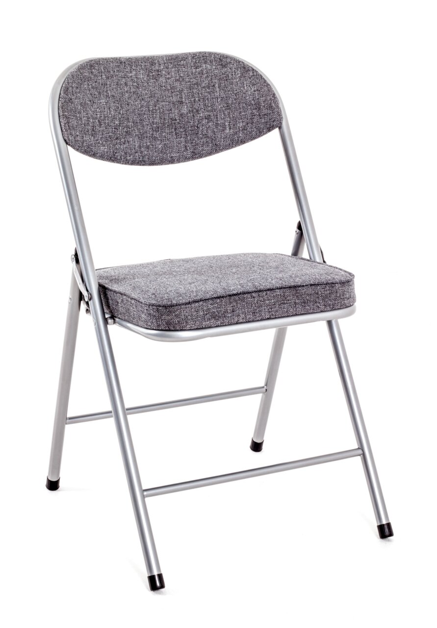 Z2 Klappstuhl KURT