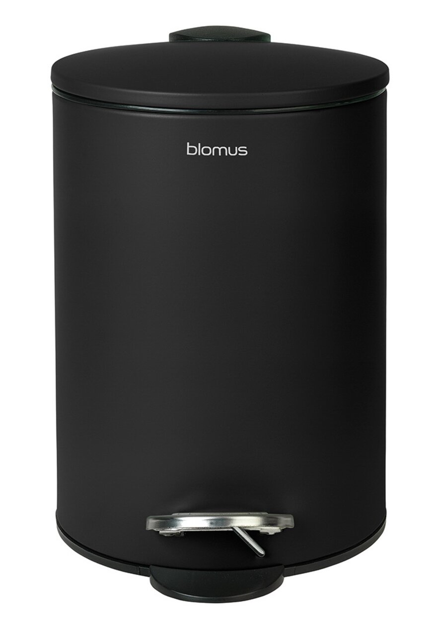 blomus Treteimer TUBO