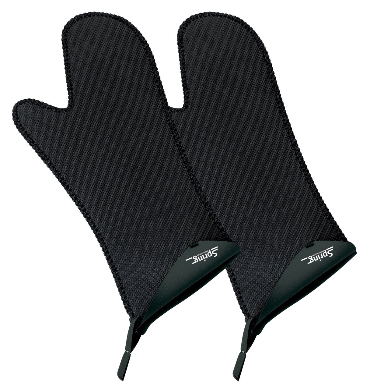 Spring Handschuh-Paar