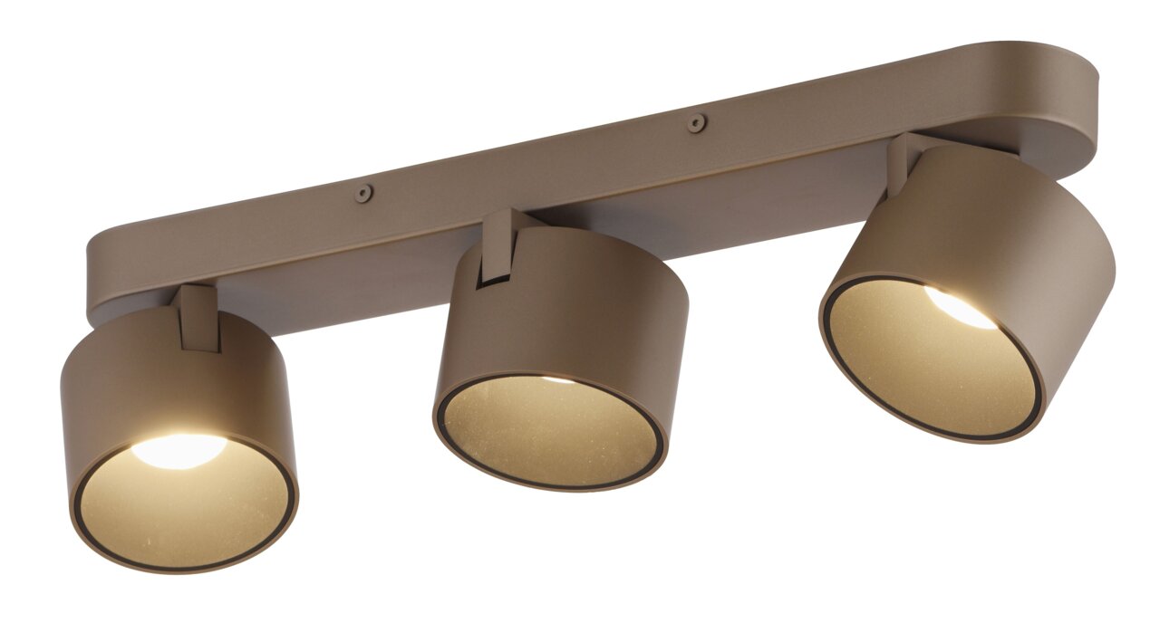 Neuhaus Pure LED-Spot PURE CUP