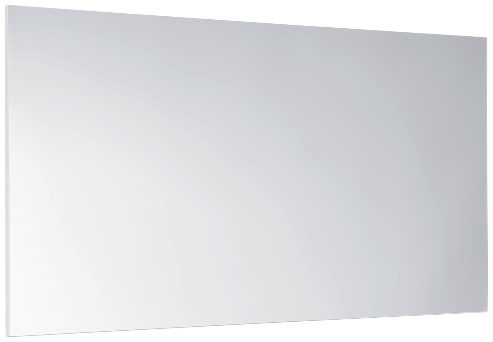 XORA XL-Spiegel IDEA, Spiegel