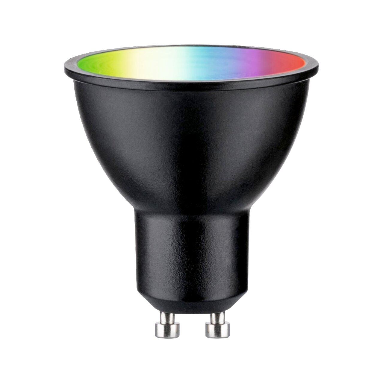PAULMANN LED-Leuchtmittel URAIL
