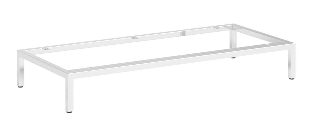 Novel Metalluntergestell 60cm FOCUS STAURAUM T40