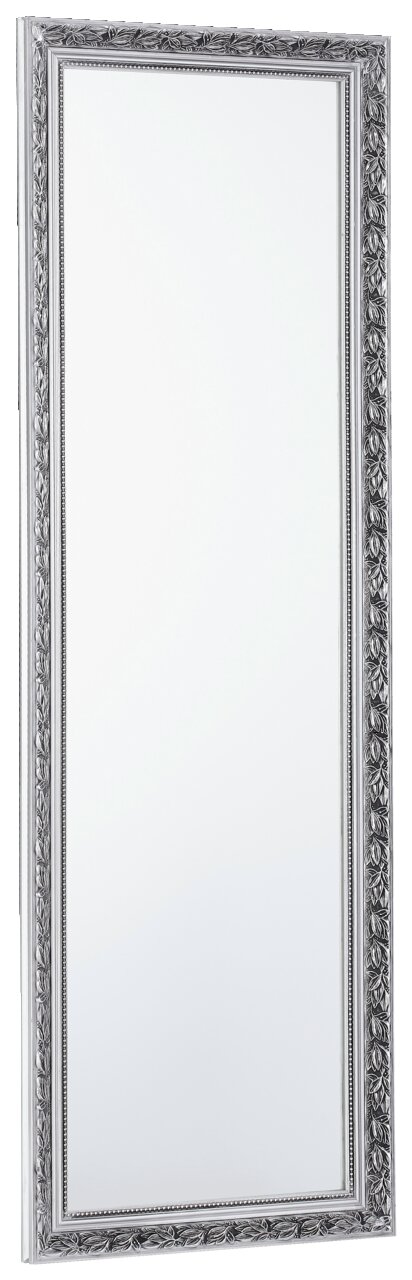 Landscape Spiegel ca. 50x150 cm LISSI