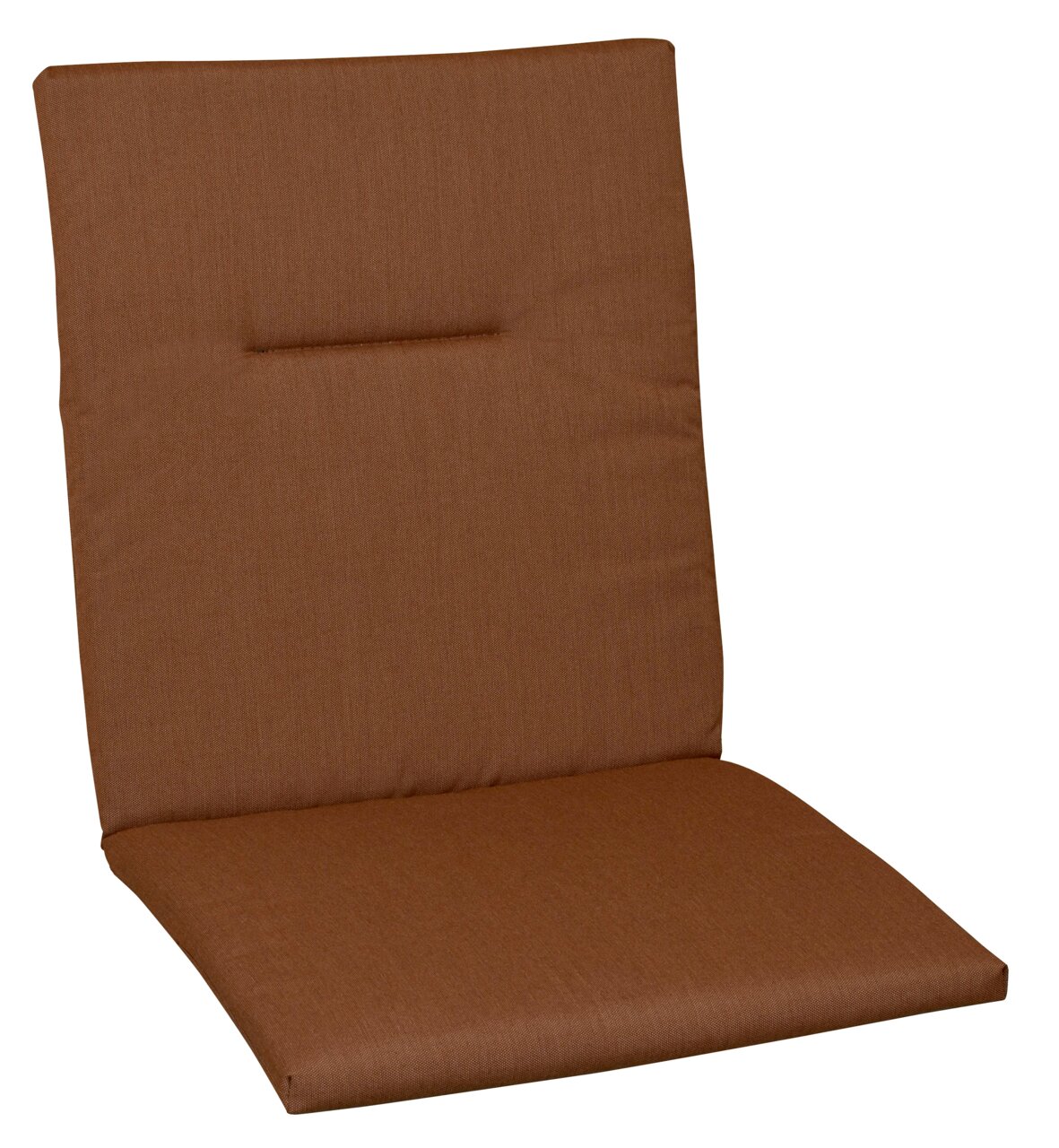 Schwienhorst Mittellehnerauflage ROYAL RUSTY