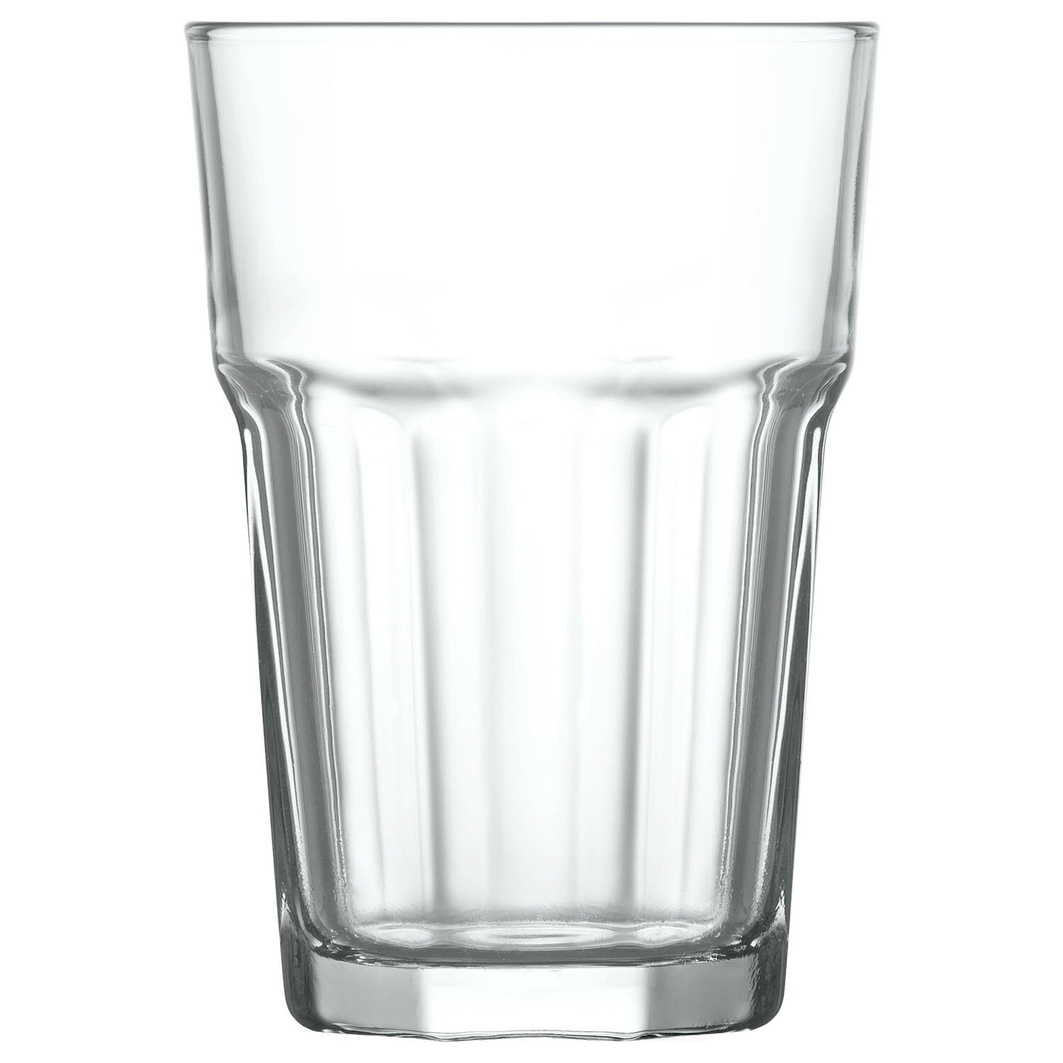 Zurbrüggen Glas ARA