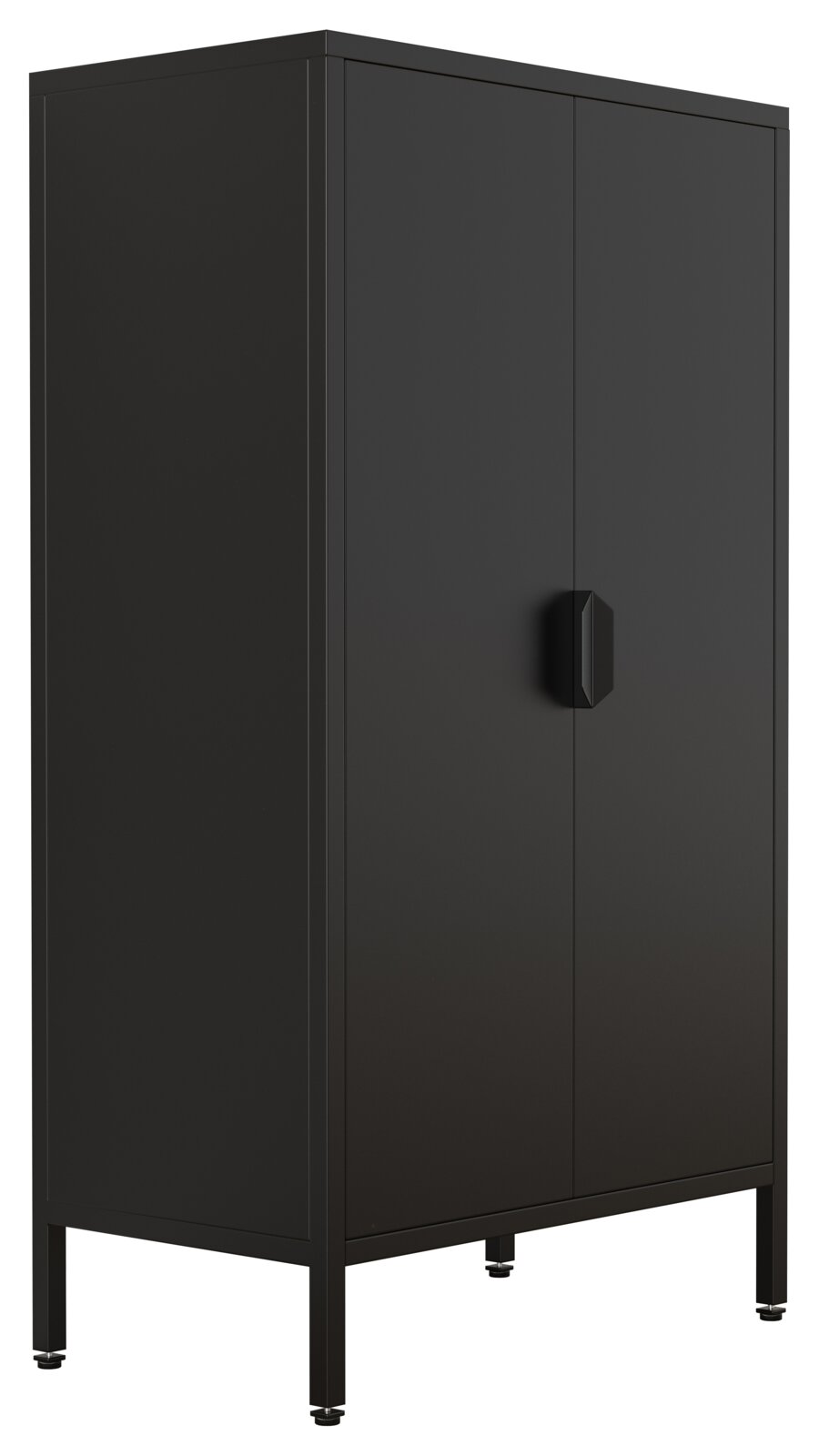 VCM Highboard FLOKAS