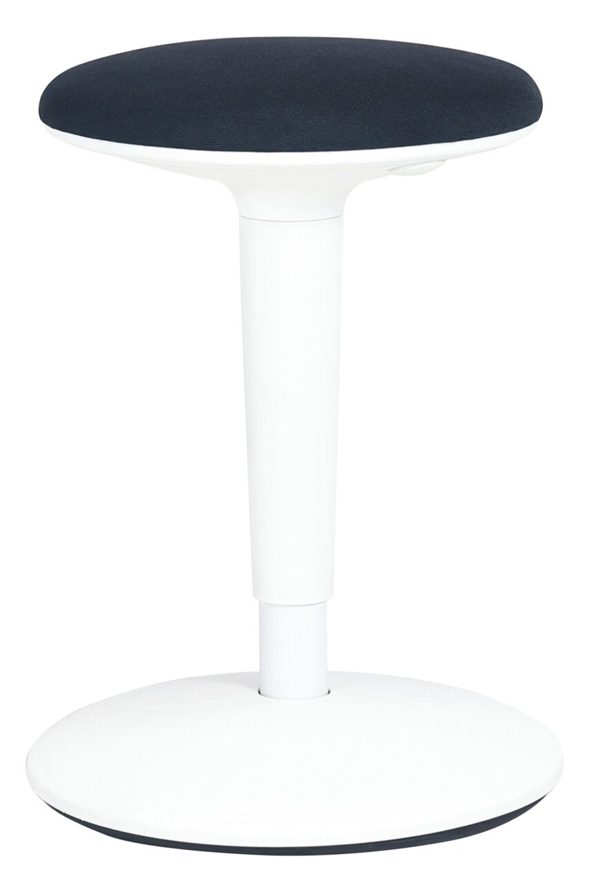 XORA Sitzhocker MOOVE