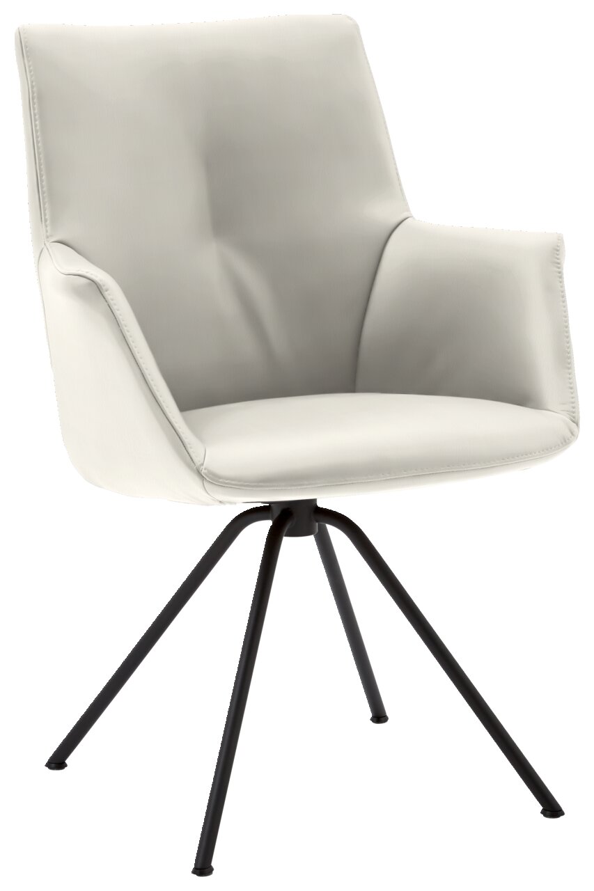 Dieter Knoll Sessel CHESTER