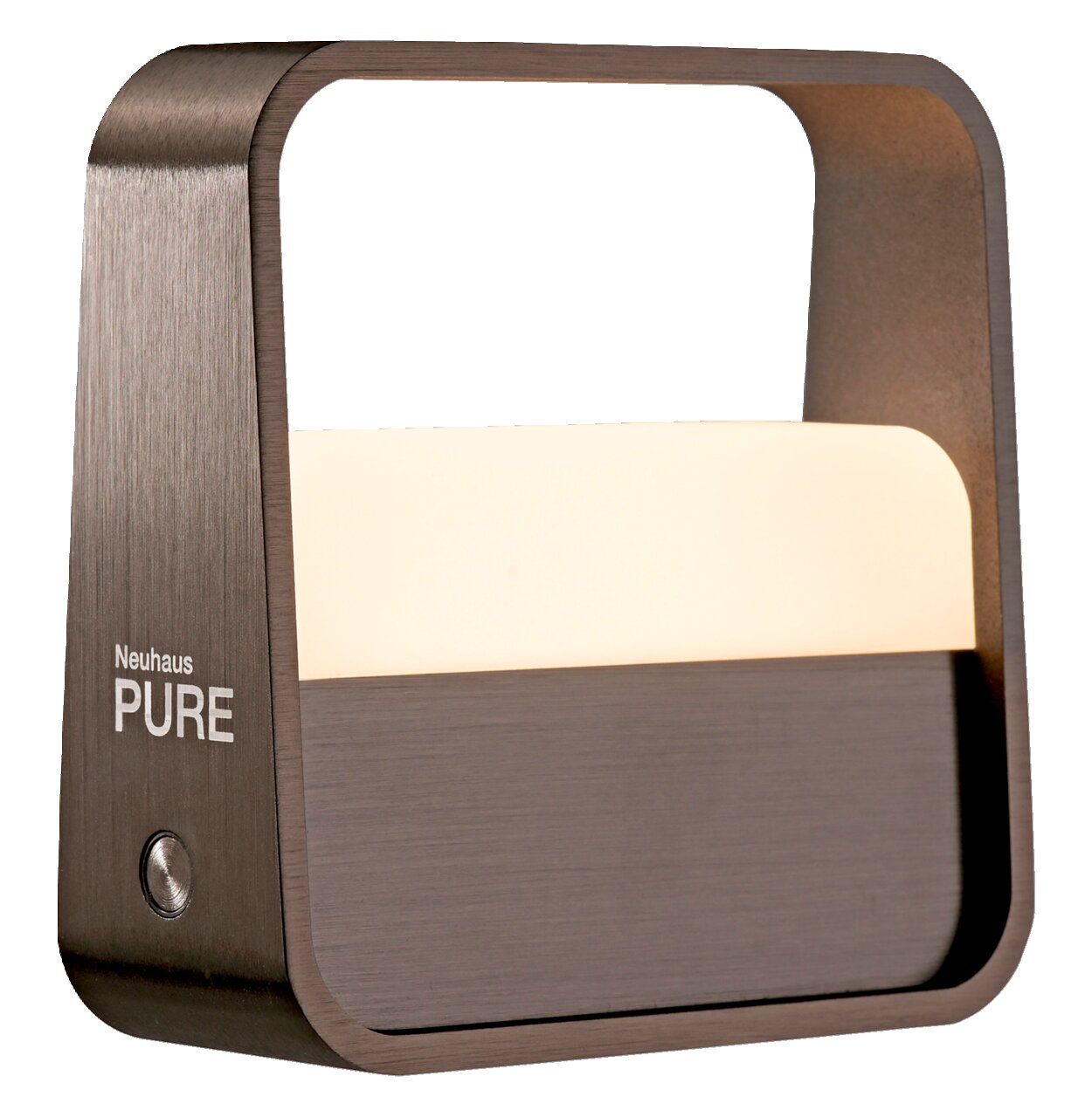 Neuhaus Pure Tischleuchte PURE Go GO