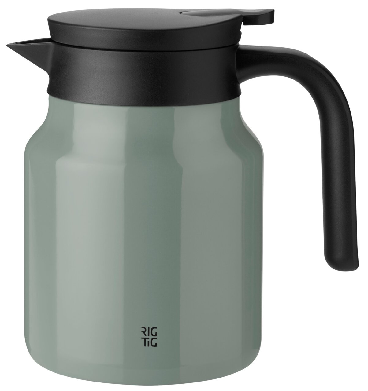 Stelton Isolierkanne THERM-IT