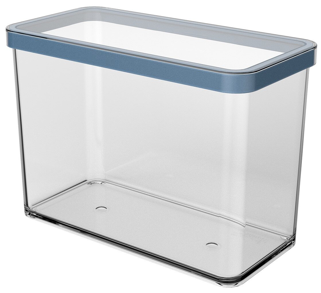 rotho Vorratsdose LOFT