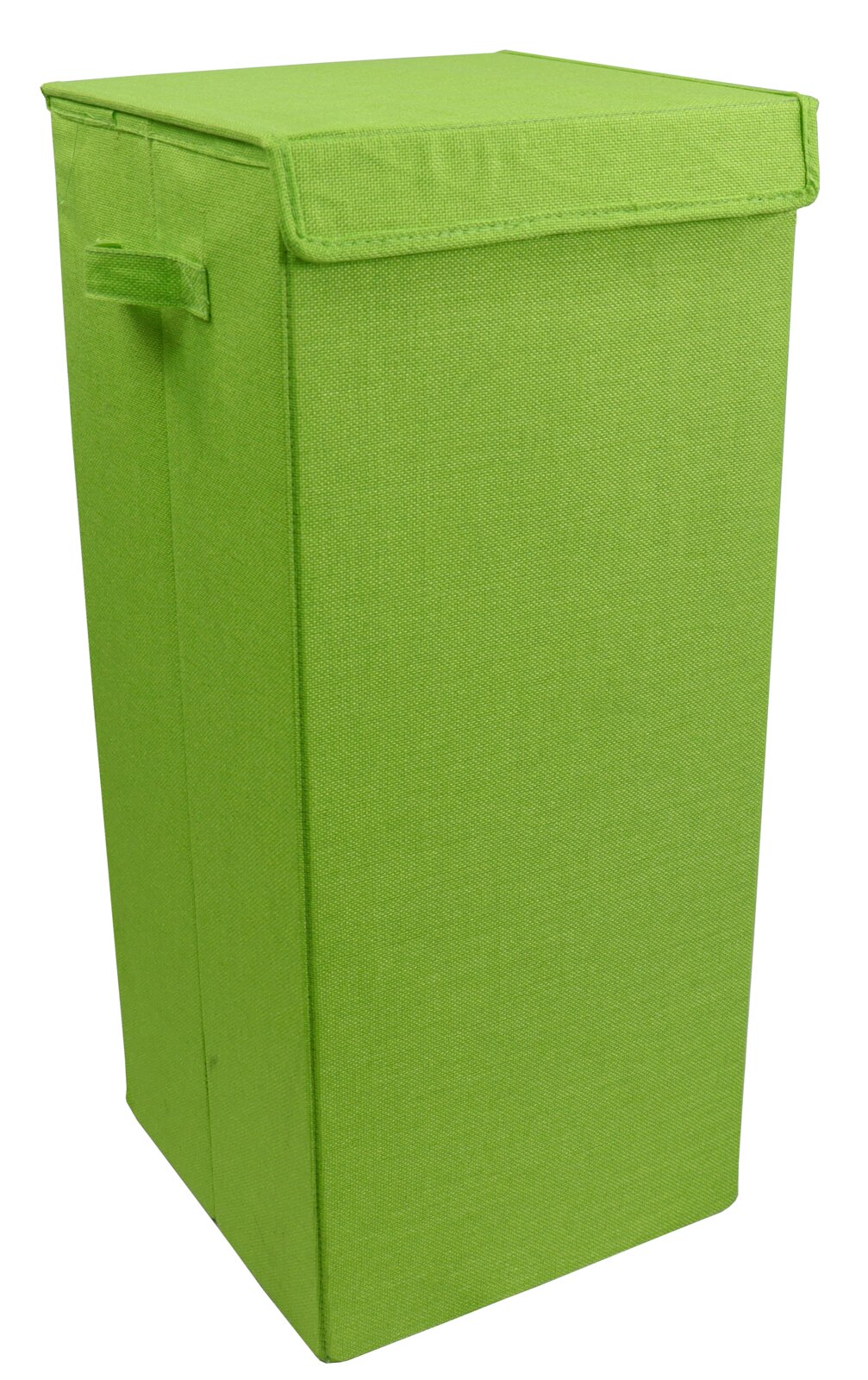 VCM Box DRESO
