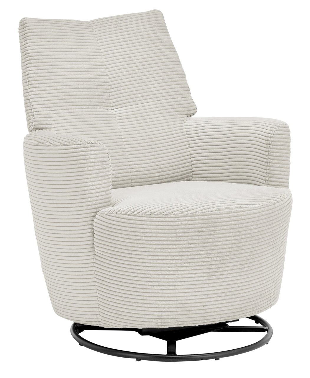 Set one by Musterring Sessel SET ONE 1450