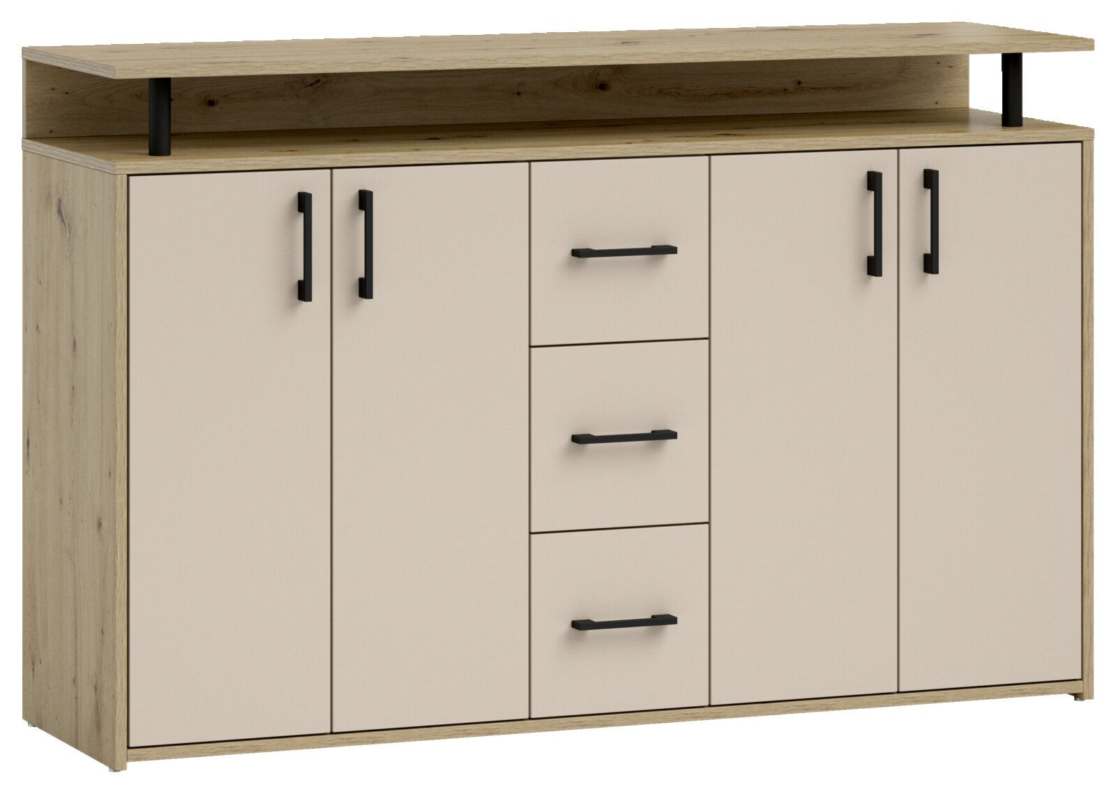 Carryhome Sideboard DRIFT