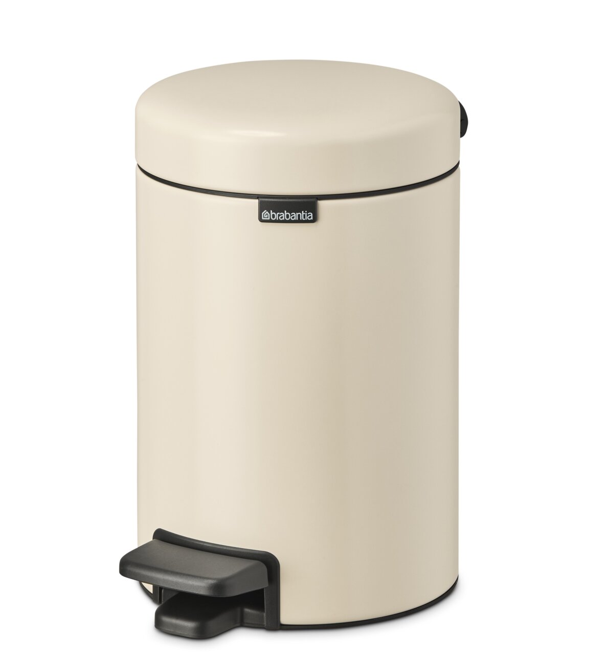Brabantia Treteimer 3L MINDSET