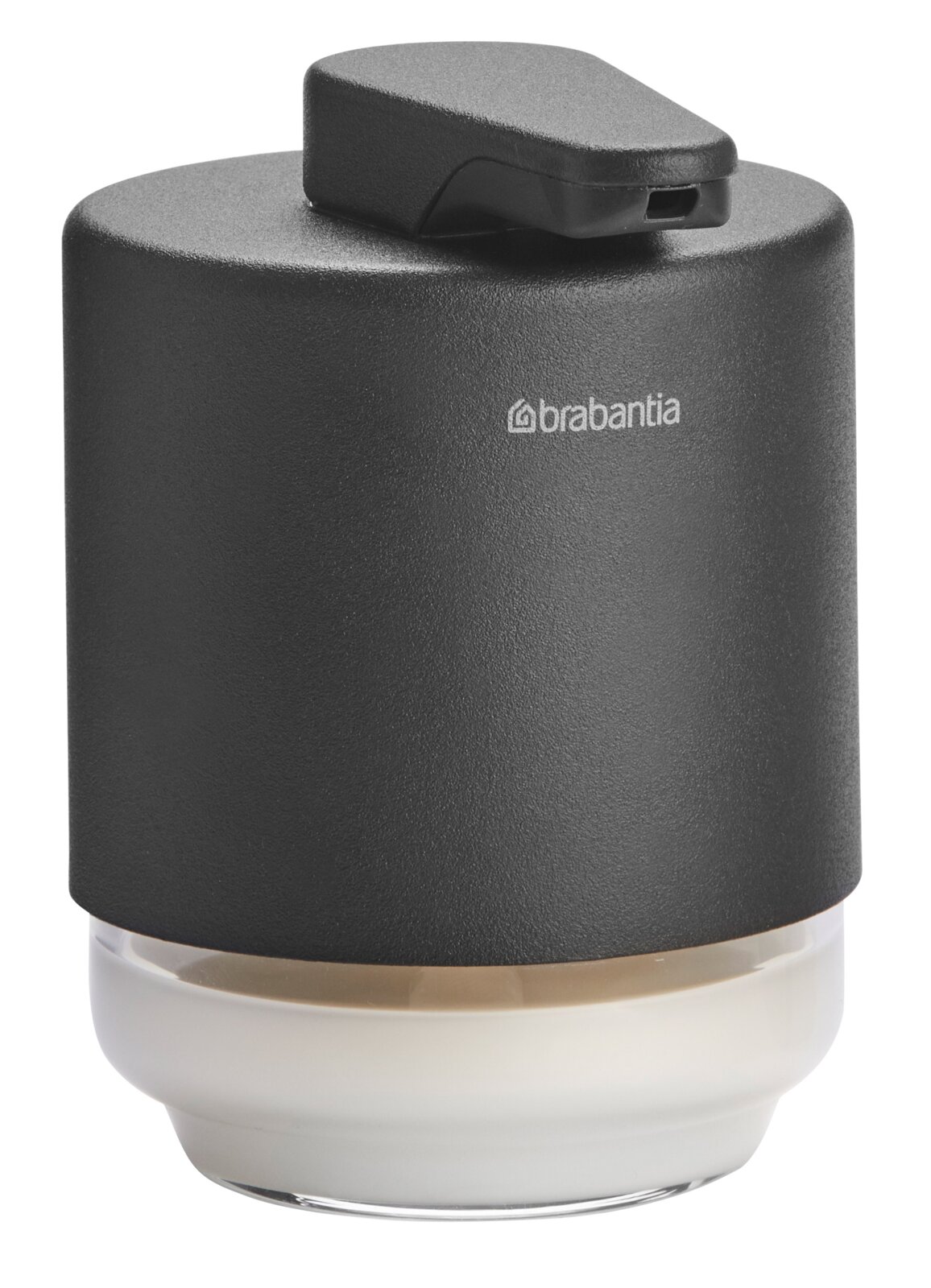 Brabantia Seifenspender MINDSET