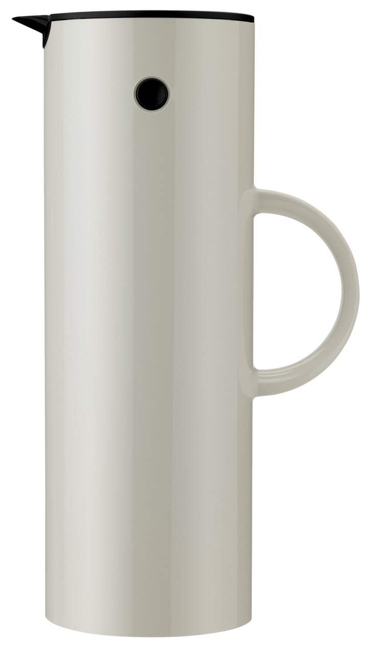 Stelton Isolierkanne EM77