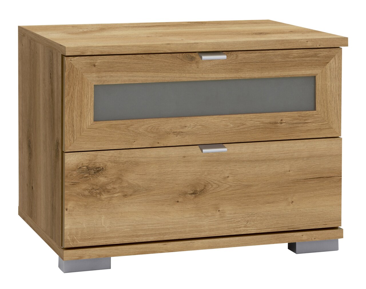 Z2 Nachtkonsole Box