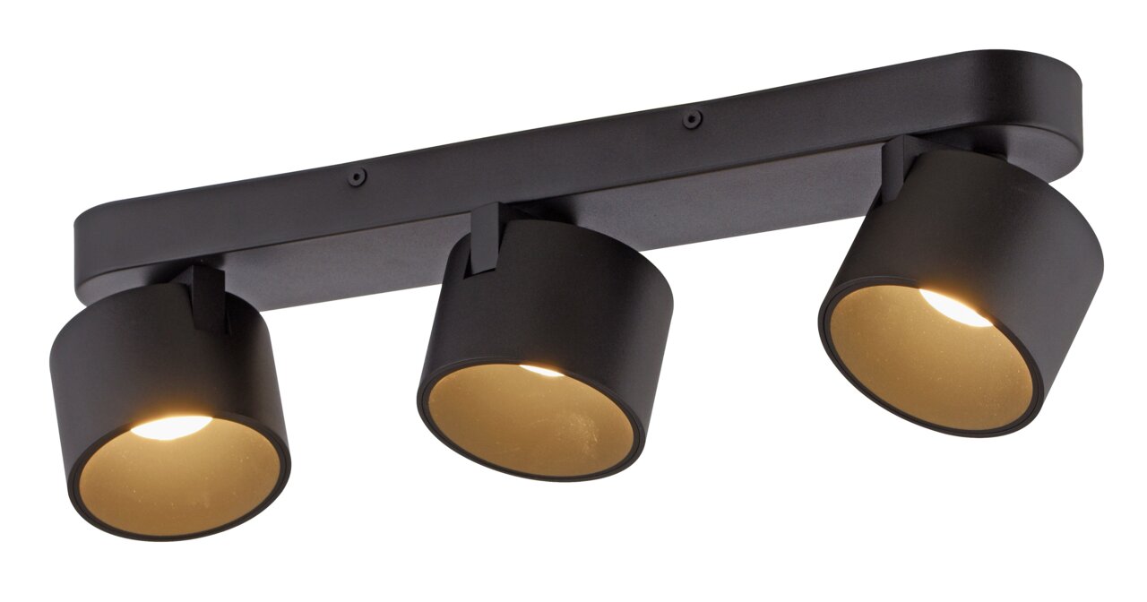Neuhaus Pure LED-Spot PURE CUP