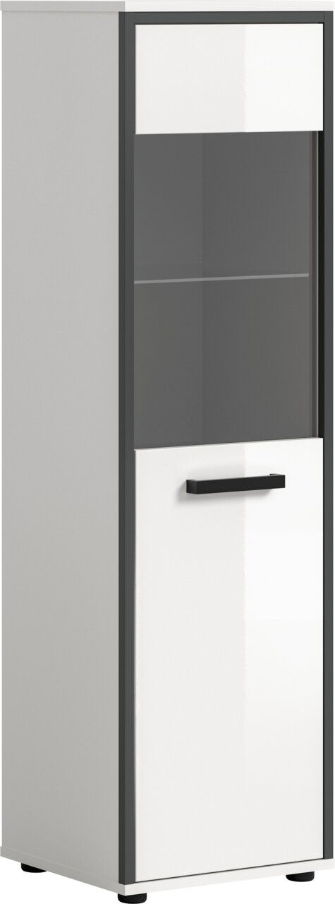 MID.YOU Badschrank KOJAK