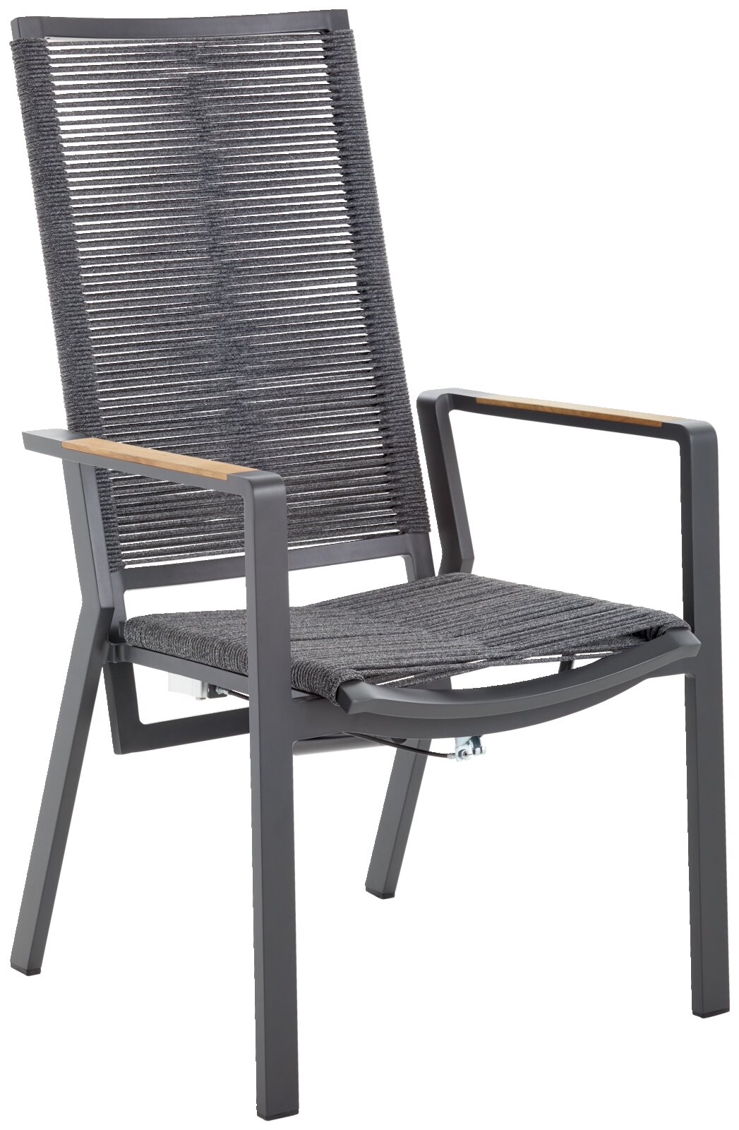 Amatio Select Relaxsessel LA SPEZIA