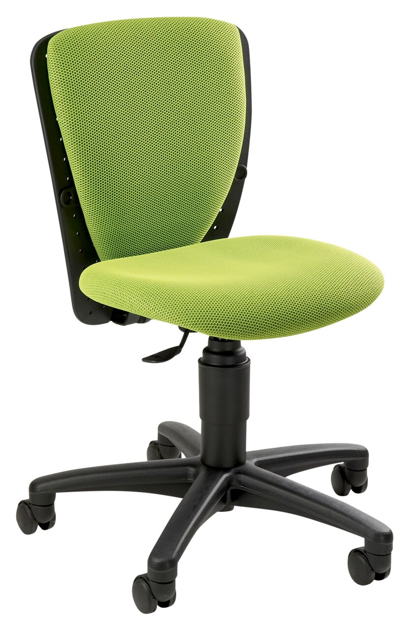 Topstar Kinder- und Jugendstuhl HIGH S ́COOL