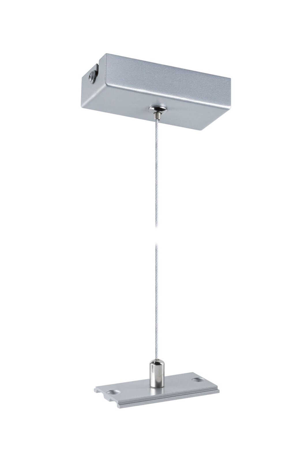 PAULMANN Seilabhängung 150 cm LINION