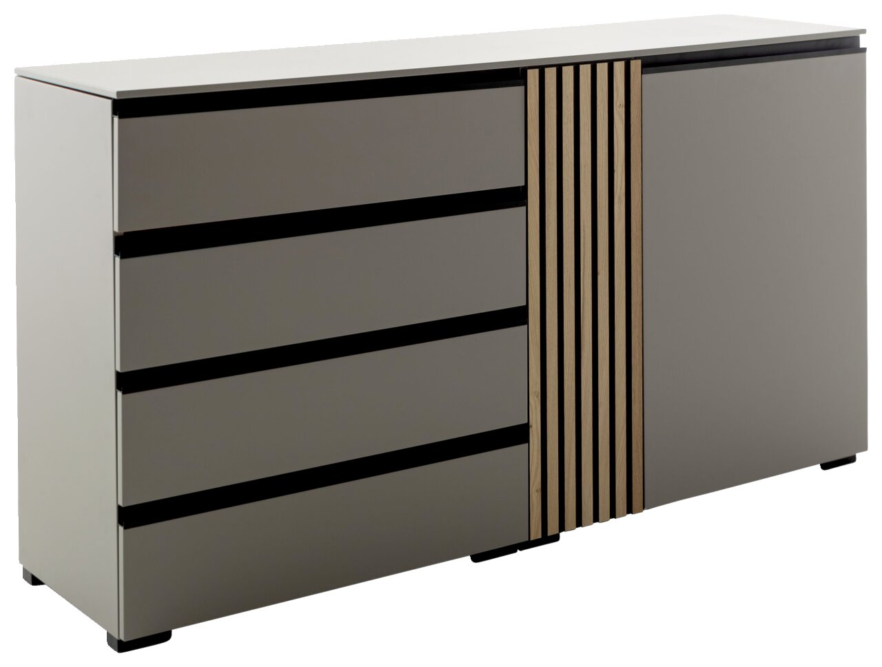 Moderano Sideboard ARTA