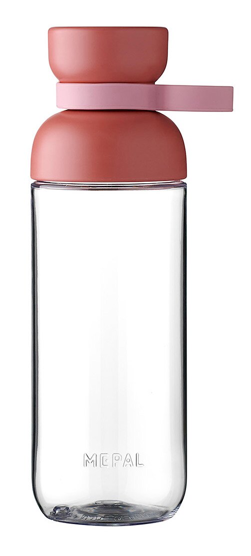 Mepal Trinkflasche Vivid Mauve VITA