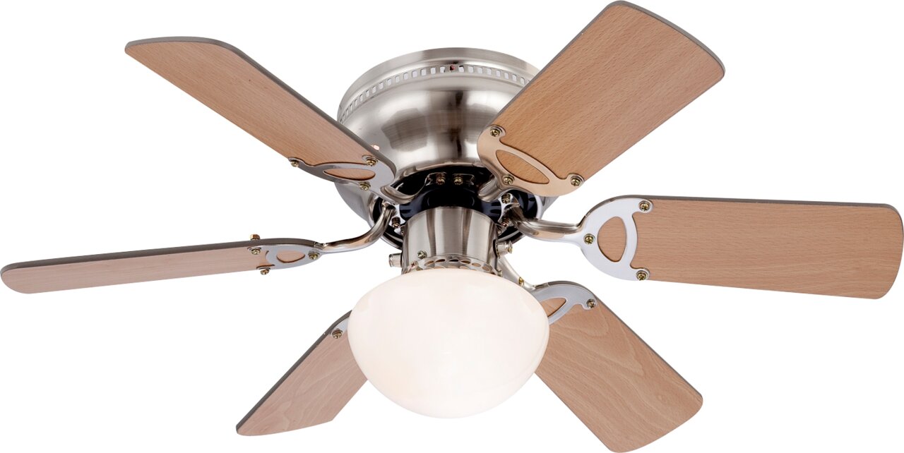 Globo Lighting Ventilator UGO