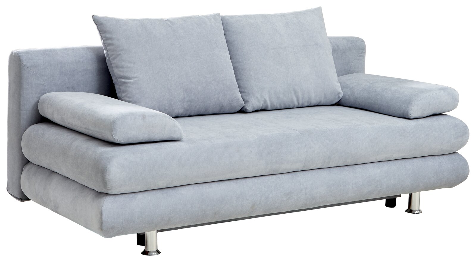 Z2 Schlafsofa REUTLINGEN, Stoff