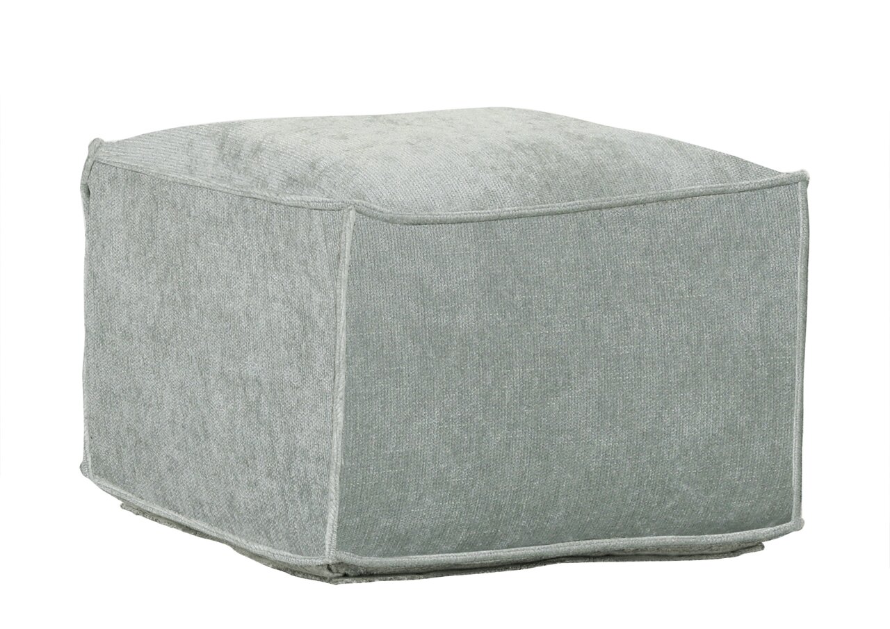Stylife Hocker FIONA