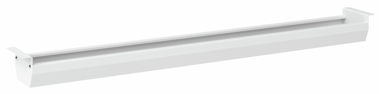 Cantus Kabelwanne E-PROFI
