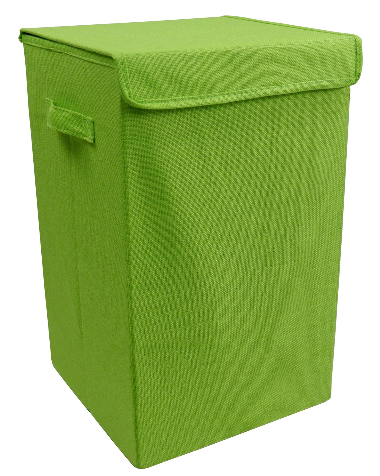 VCM Box DRESO