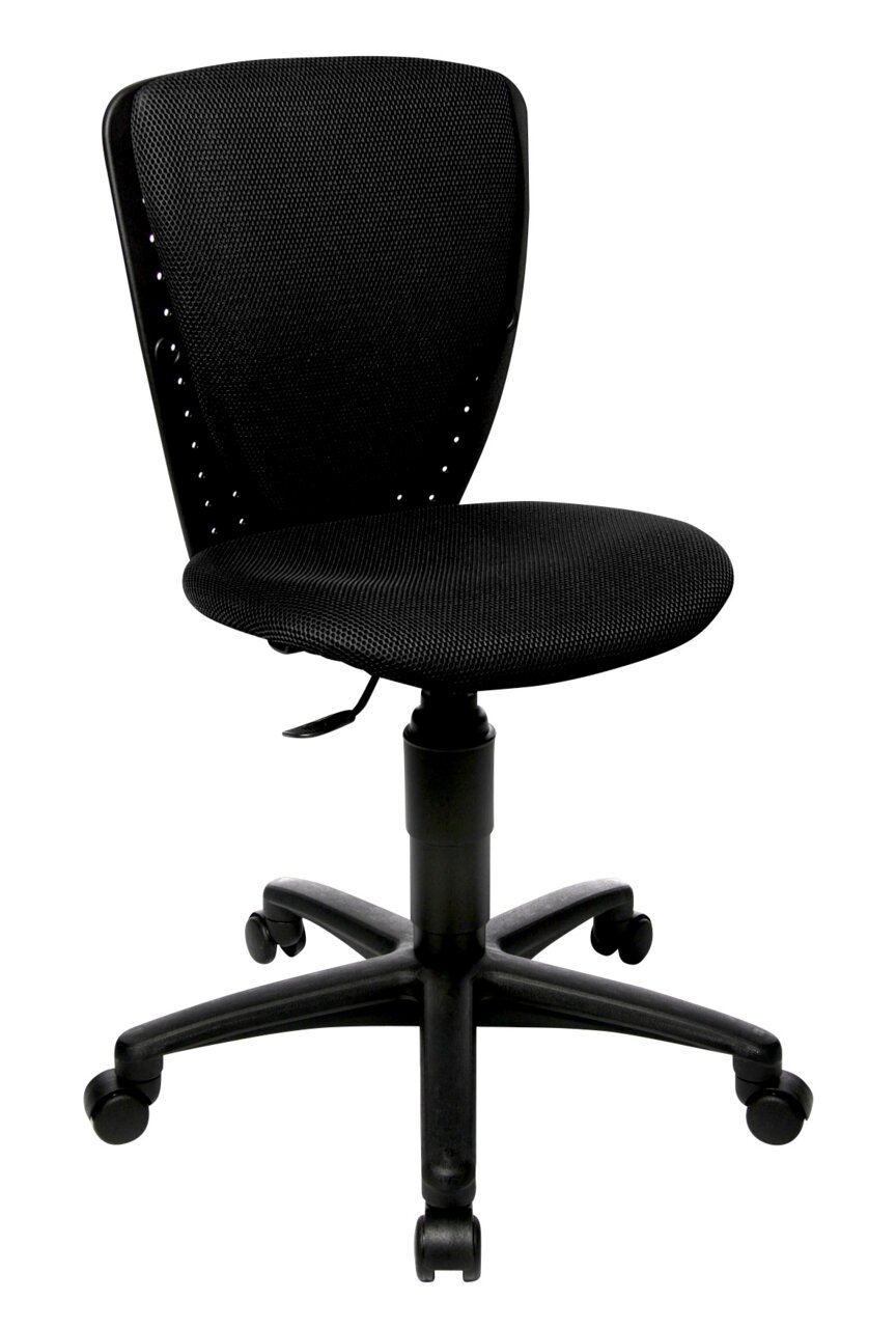 Topstar Kinder- und Jugendstuhl HIGH S ́COOL