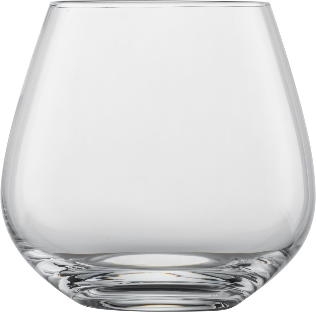 SCHOTT ZWIESEL Weinbecher Forte VINA, klar, Kristallglas Image