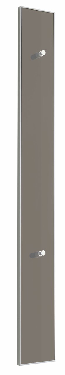 VOSS Paneel-Leiste SANTINA