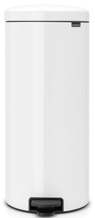 Brabantia Treteimer NEWLCON