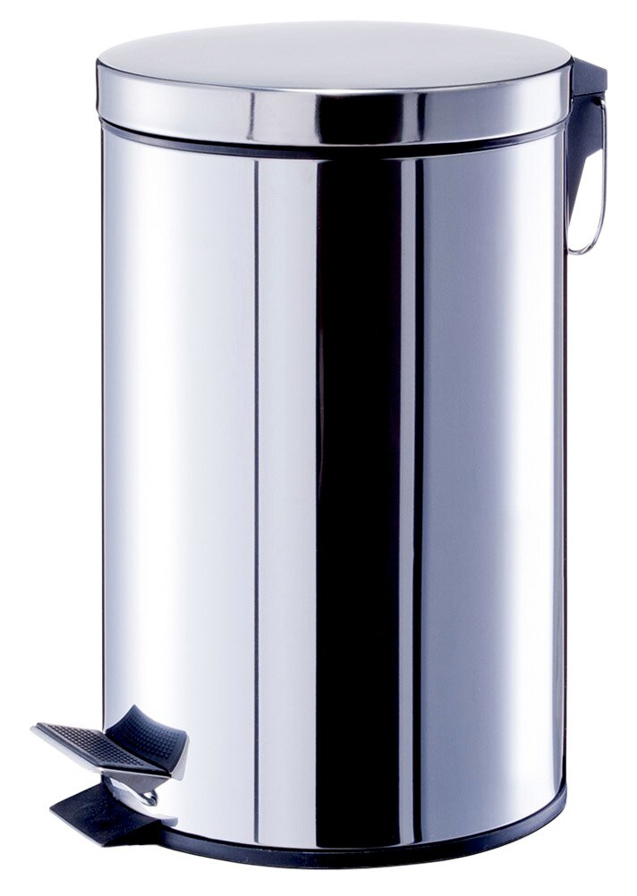 Zeller Present Treteimer