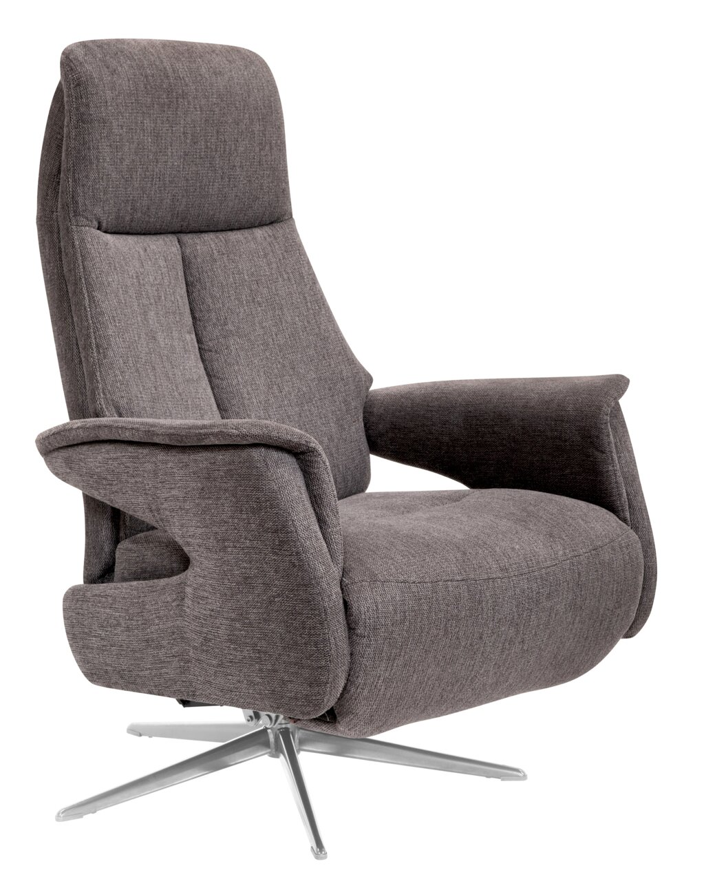 Welnova Relaxsessel 8103 SLIMLINE 2.0