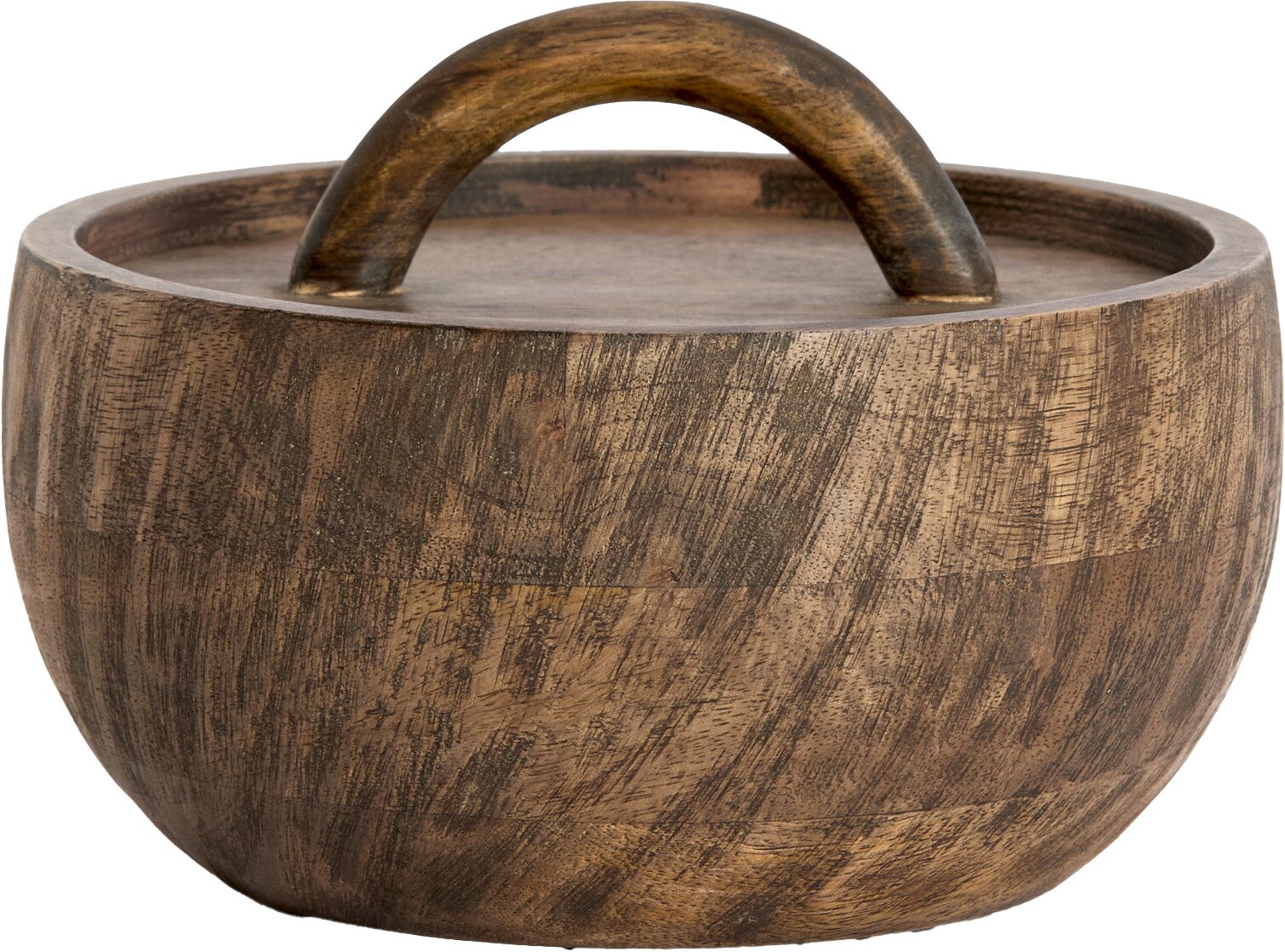 Light&Living Deko Box VEDRA